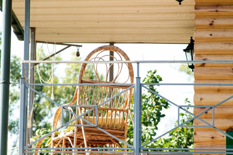 Material Picks that Last