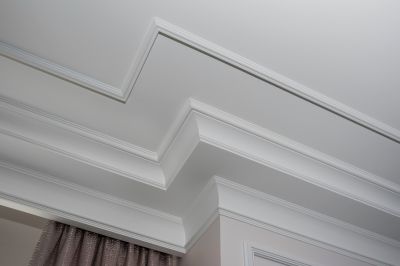 Architectural Trim