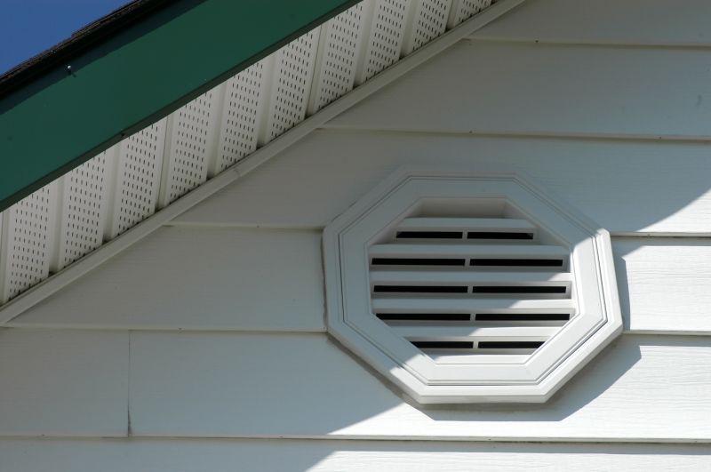 Exterior Window Trim Service in Overland Park, KS