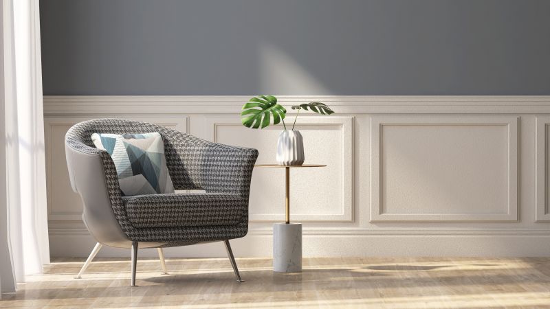 Mantel Mounting Service in Wilmington, NC